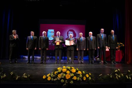 obcinska prireditev ob slovenskem kulturnem prazniku (12)